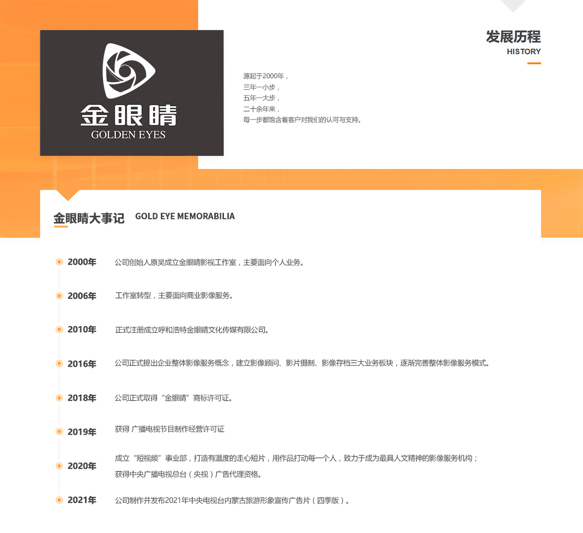 &#29699;&#36895;&#20307;&#32946;&#24179;&#21488;&#45;&#29699;&#36895;&#65288;&#20013;&#22269;&#65289;
