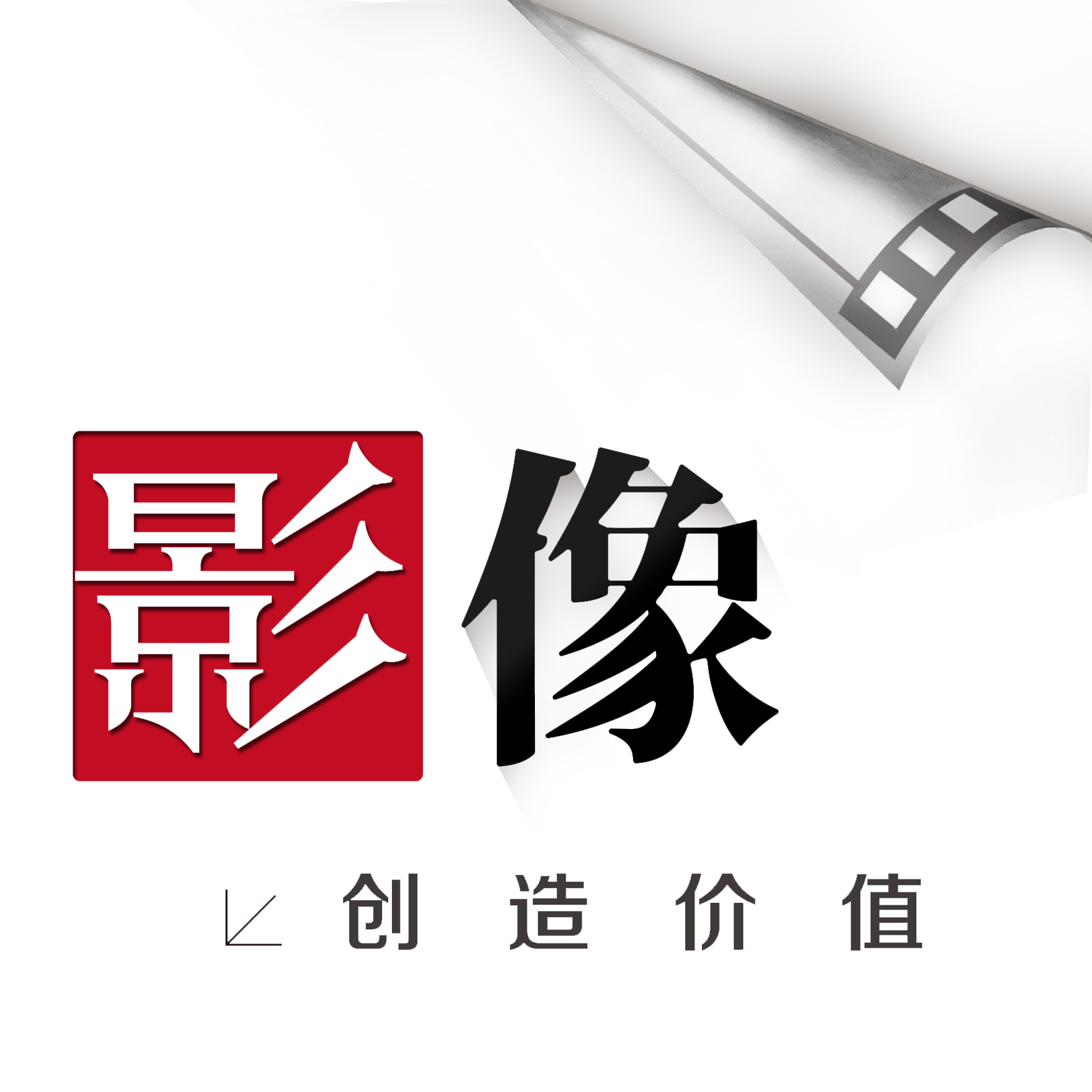 &#29699;&#36895;&#20307;&#32946;&#24179;&#21488;&#45;&#29699;&#36895;&#65288;&#20013;&#22269;&#65289;