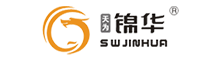 &#29699;&#36895;&#20307;&#32946;&#24179;&#21488;&#45;&#29699;&#36895;&#65288;&#20013;&#22269;&#65289;