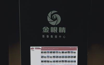 &#29699;&#36895;&#20307;&#32946;&#24179;&#21488;&#45;&#29699;&#36895;&#65288;&#20013;&#22269;&#65289;