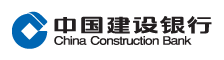 &#29699;&#36895;&#20307;&#32946;&#24179;&#21488;&#45;&#29699;&#36895;&#65288;&#20013;&#22269;&#65289;