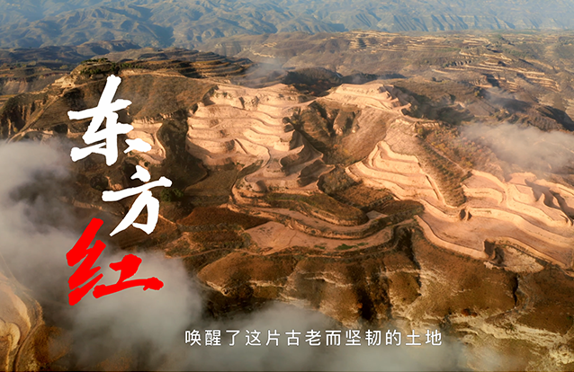 &#29699;&#36895;&#20307;&#32946;&#24179;&#21488;&#45;&#29699;&#36895;&#65288;&#20013;&#22269;&#65289;